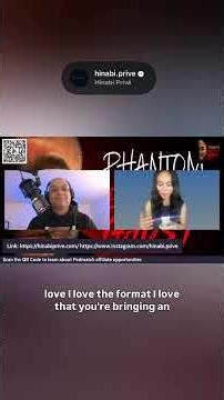 The Anti-Viral Creative Strategy