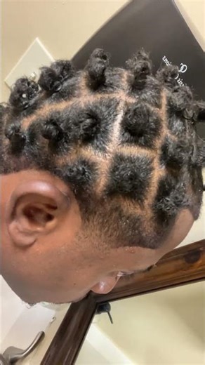 🔥design low taper clean cut mane