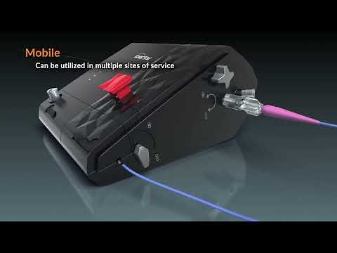 liberty® robotic system from Microbot Medical