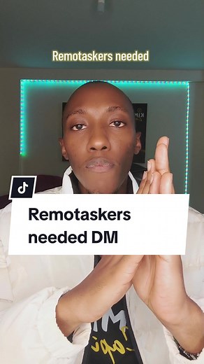 #Remotask #cryptocurrency #scammeralert #remotaskers