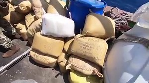 63K views · 838 reactions |  The Dragons have done it again! Watch...