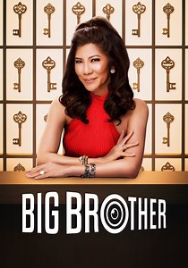 Big Brother Season 28 - watch full episodes streaming online