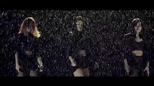 JI YEON 지연 "Never Ever 1분1초 " M V 뮤직비디오