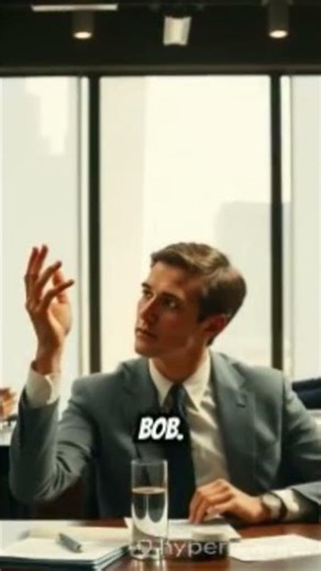 How Intel was co-founded by American engineers Robert Noyce and Gordon Moore in July 1968