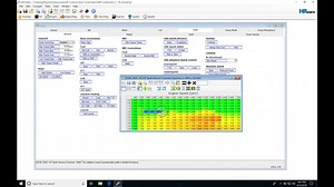 HP Tuners GM Gen 4 Training Part 26: Spark Timing Modifiers