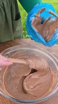 Καρδιά σφολιάτας με σοκολατένια κρέμα | Η Κουζίνα της Χρύσως