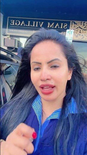 What is NLP ( neuro linguistic programming)