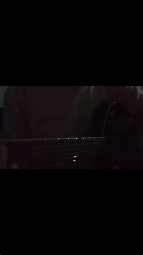 I got bored, so I started recording. The last part was brutal—don’t watch it, lol TToTT . . . . #record #guitarcover