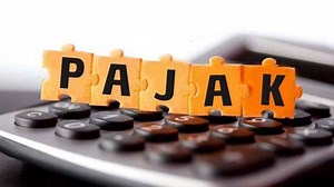 Begini Cara Akses Coretax DJP, Portal yang Dibuat untuk Seluruh Layanan Perpajakan Mulai 2025 - Tribunjakarta.com