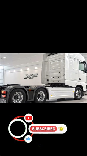 daf xf 530 2027 pode ser o melhor caminhão pesado de 2027👍😔🚗🌹😍🥰❤️🙏🇧🇷🤑👍