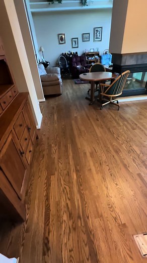 Step-by-Step Repair Process Explained