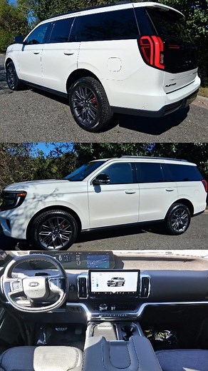 Timothy Hall on Reels | Facebook