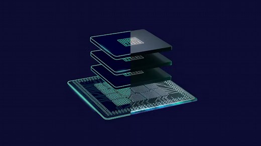 Chip Packaging: Engineer’s Guide to 2.5D and 3D IC