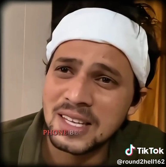 Round 2Hell: Hilarious Comedy Sketches