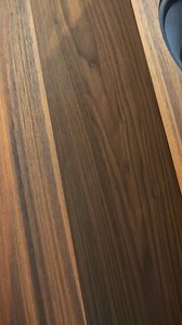 Graham Audio LS5/9F is a highly regarded loudspeaker that combines the classic design of the BBC LS5/9 with modern manufacturing techniques and components. It is known for its accurate and detailed sound reproduction, making it a popular choice among audiophiles and professionals seeking a reference-quality monitor loudspeaker. Visit our showroom:- Amcorp Mall, L1-67 & L1-68, Persiaran Barat, 46050 Petaling Jaya, Selangor Google Maps: https://shorturl.at/sSV18 Waze: https://shorturl.at/xGNTV . �