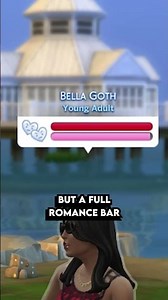 Things You Didn't Know Were In The Base Game