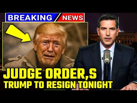 U.S. & World News LIVE Today | December 19, 2025 — Breaking America & Global Headlines Now