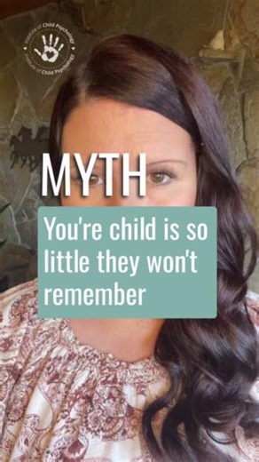 1.2K views · 29 reactions | Many parents aren’t aware that there are...