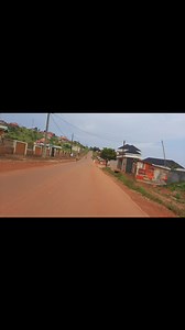 #mamou #african #love #you #viral #vuis #reels | Femme courte