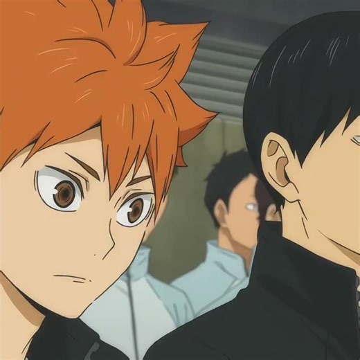 #volleyballlovers #haikyuu #bestplayer #number #anime #lovers