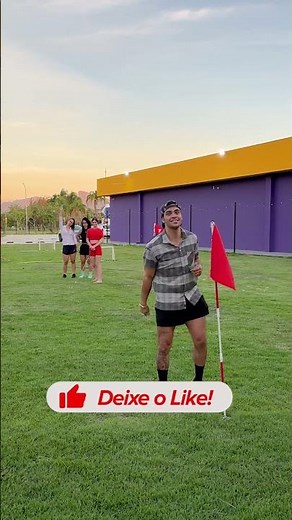 Mini Golf Challenge!! *Who's the best?*