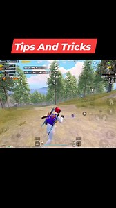 433K views · 2.4K reactions | Tips And tricks PUBG MOBILE PUBG: BATTLEGROUNDS #PUBGMOBILE #tip #pubgmobileindonesia #pubgmobileindia #tips #tricks #tipsandtricks #pubgindia #pubgmobilevideos #pubgtricks #pubgmobileindo #pubgtürkiye | Palada Yt | Facebook