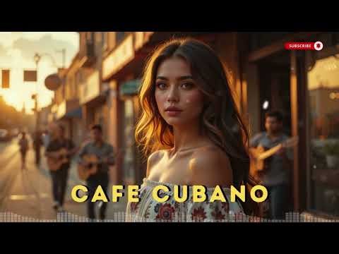 Romantic Latin Jazz Mexicano for Cena & Sueño Profundo 🌌
