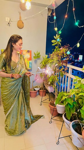 Harsha richhariya | Happy Gyaaras guys😜😜😜😍😍😍 #harshasquad . . . . . . . . . . . #host_harsha #travelerharsha #trending #trendingreels #trendingsongs... | Instagram