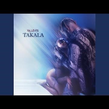 Takala