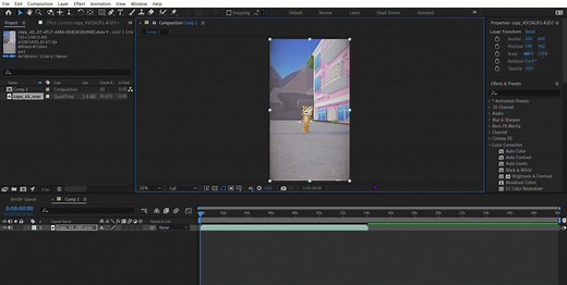 how to do rainbow effect on ae #roblox #muffin #muffinkittenpie #robloxtiktok #slay #ae #aftereffects #aetutorial