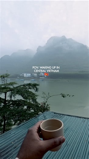 $25 Hotel review in Vietnam 🇻🇳 #vietnamtravel #hotelreview #vietnamtrip