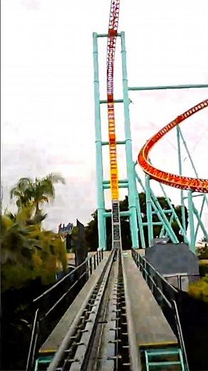The INSANITY of Xcelerator