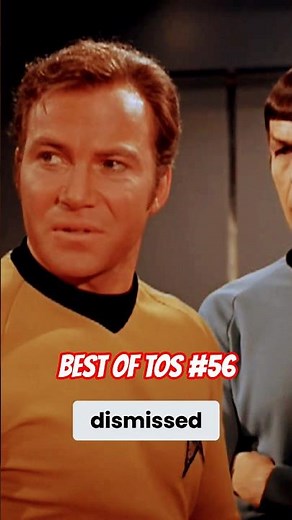 Unauthorised Orders: Consequences & Leadership Lessons. Best of TOS #56