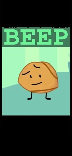 These Images are seriously cursed 😭#bfdi #jacknjellify #bfb #4x #tpot #funny #shorts #viral #fyp