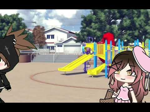 Class fight ll Glmv ll Part 2? ll