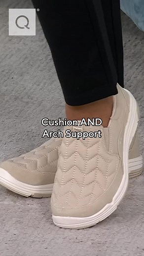 5.8K views · 27 reactions | Quilt to Last | QVC | Facebook