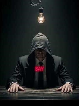 Stop Speaking Like the Weak — Upgrade Your Power Words”