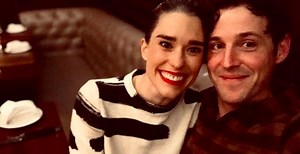 The Wiggles' Lachlan Gillespie confirms relationship with Dana Stephensen
