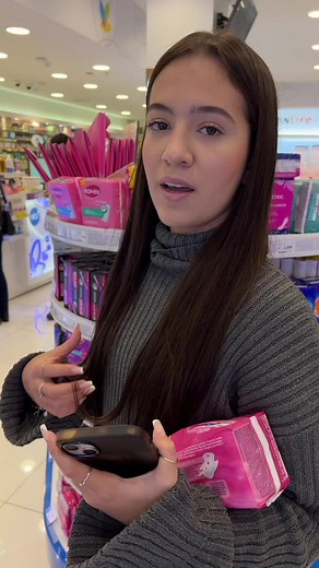 Aprendendo a Calcular: Dicas Práticas de Matemática em Família