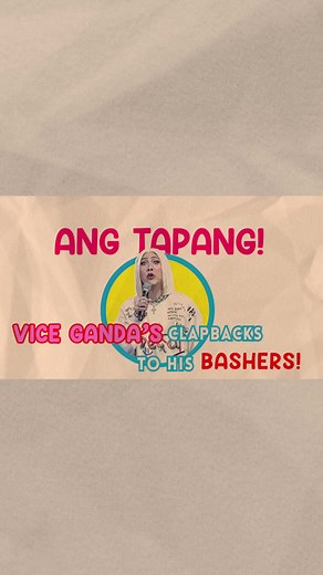 448K views · 10K reactions | Tell 'em, Meme!  Check out this...