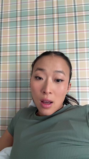 Always the first one ready | getting ready for a date prank