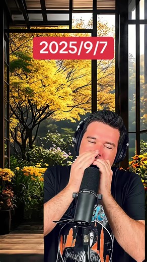 Billy Joel's Classic Piano Man: A Timeless Ballad