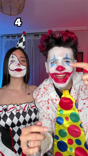 Comment how big your forehead is!😋