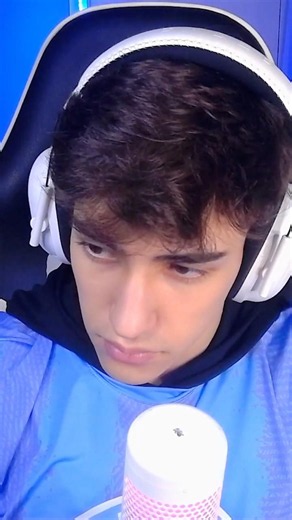 quanto calor uma bola PRECISA pra derreter