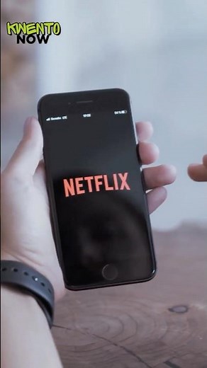 Netflix NEW PRICE 2025 | Netflix Subscription, Mas Mahal na Simula June 2025!
