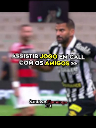 o argumento sobre o pelé eu não esperava nem um pouco . . . . Video Completo no YT, Link na minha bio! #react #santos #flamengo #discord #santosrebaixado #discordmemes #BoaRuedaVerme
