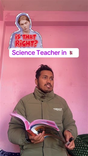 Explore Unique Cooking Ideas with Chemistry Insights