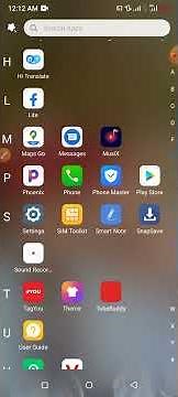 the best app for video chat with strangers without registration the only way to meet girls