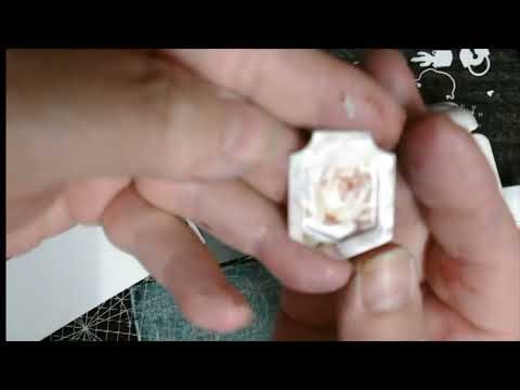 “Beyond the Cut: Innovative Ways to Use Die Cuts Like Never Before”