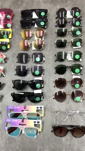 عینک مردانه acc، Six اکسسوری https://biznih.com بازار عمده فروشان ایران 0098930920956